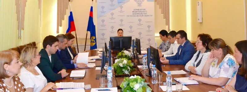 арбитражный суд керимова ставрополь. комитет муниципального имущества. комитет по управлению южным округом. комитет по управлению южным округом. комитет по управлению южным округом.