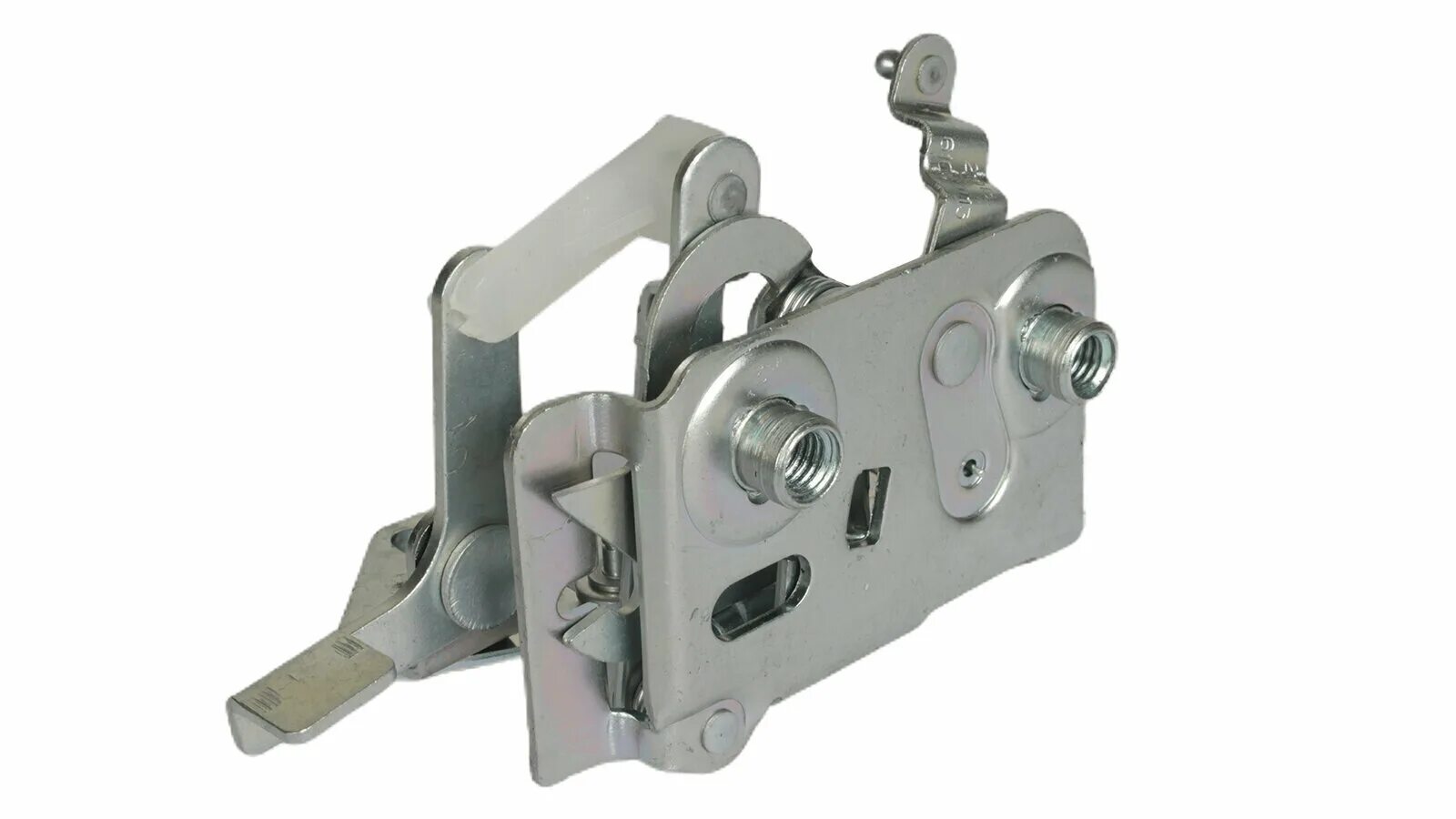 замок двери левый камаз 5320. замок правой двери камаз 5320. замок двери правый камаз 5320-6105020/21. замок правой двери камаз 5320. замок двери камаз 5320.