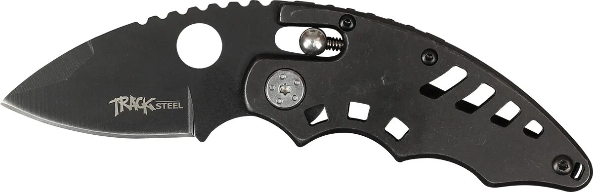 Нож складной track blade bt 88. Нож track steel mc900-10. Нож складной track. Нож складной track. Mc custom ножи.