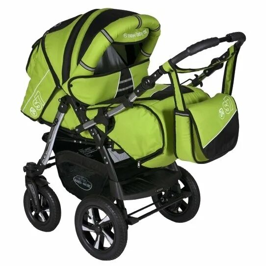 Коляска-трансформер baby-merc s7. Коляска baby merc s7. Коляска трансформер merc s7. Коляска baby merc s7. S7 коляски.