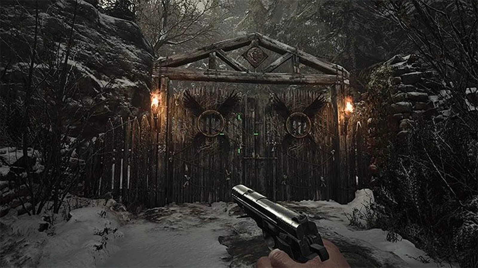 Resident Evil Village дом Беневенто. Дом Беневенто Resident Evil 8. Дом Луизы Resident Evil Village. Беневенто village