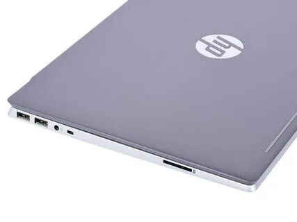 Intel i5 8265u