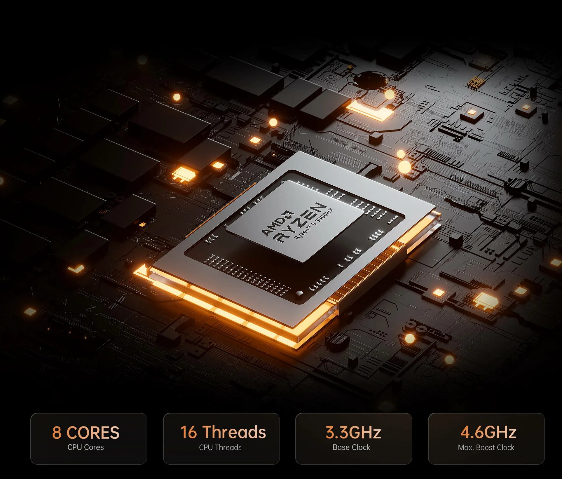 Amd ryzen 9 6900hx. 6900hx vs 12700h. Ryzen 7000 mobile. Amd ryzen 9 6900hx. Amd ryzen 9 6900hx.