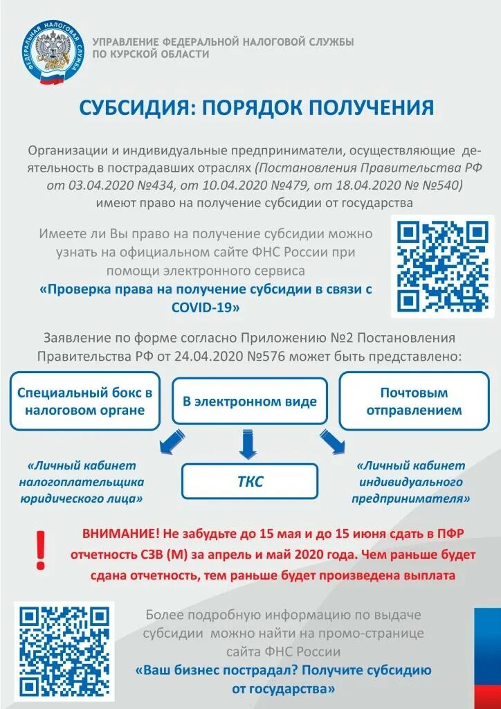 Получен грант налоги. Получен грант налоги. Малый бизнес субсидии. Субсидии для малого бизнеса. Получен грант налоги.