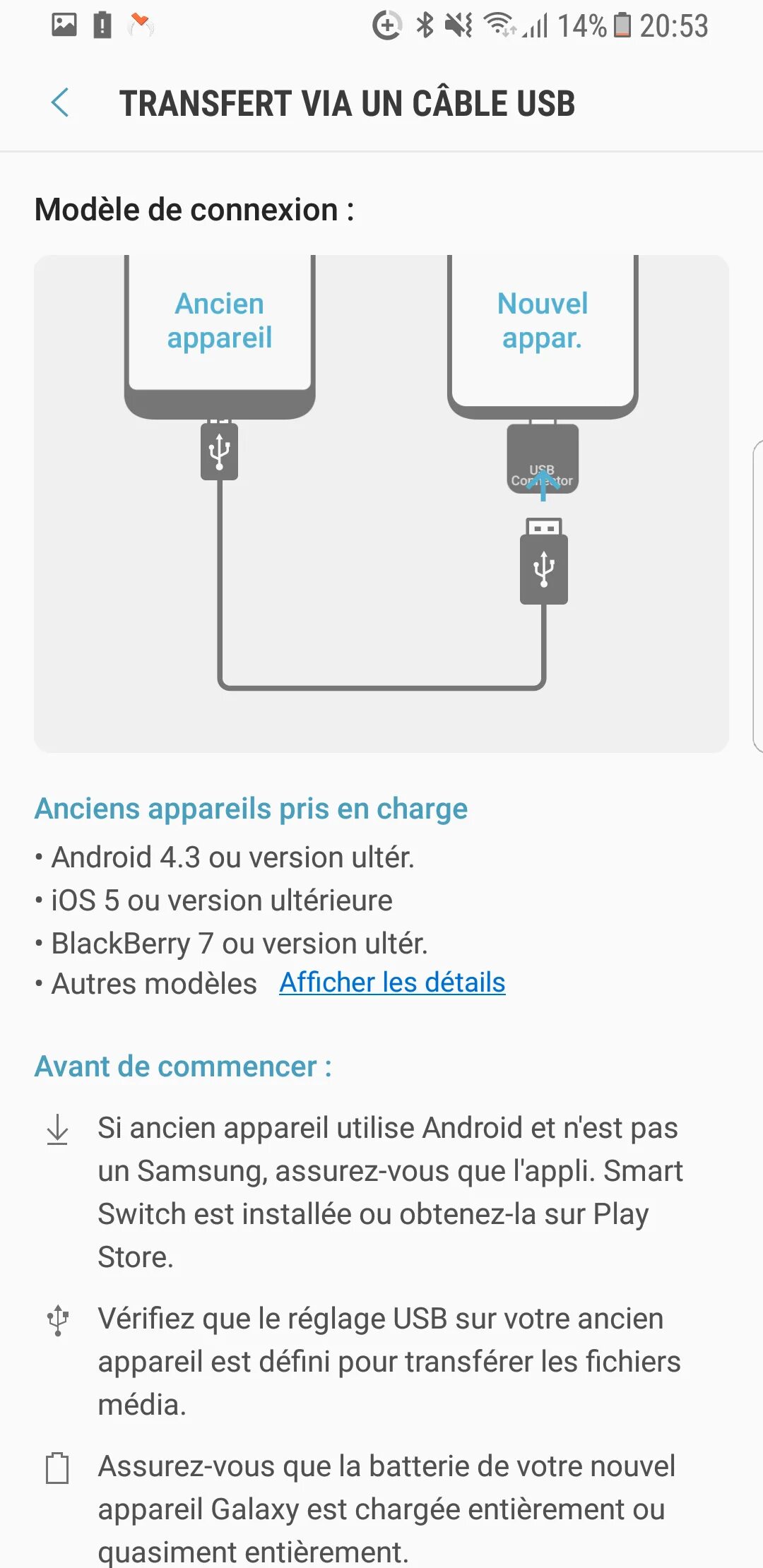 Перенос на новый самсунг. Передача данных с самсунга на самсунг. Samsung Smart Switch 3. Переходник для переноса данных Samsung. Смарт свитч для андроид.