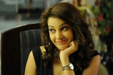 Diksha Panth Latest Hot Cleveage Spicy Glamourous PhotoShoot Images.