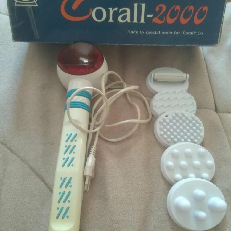 Коралл 2000 инструкция по применению. Аппарат коралл 2000. Вибромассажер коралл 2000 инструкция. Электромассажер коралл. Массажер 2000