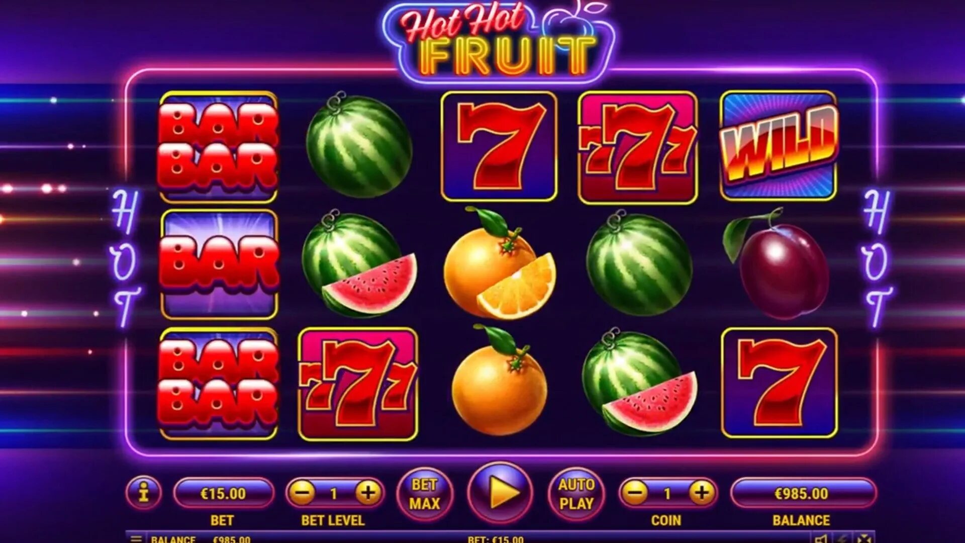 Слот hot hot Fruit. Игровой автомат казино. Слот в казино фрукты. Hot Fruits слоты. Игровые автоматы ягодки