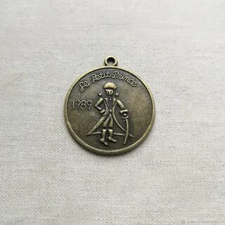 Диаметр подвески