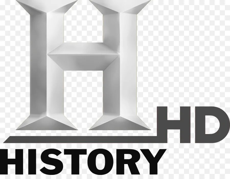 Канал история прямой. Телеканал History. Канал хистори логотип. Телеканал History HD. History channel HD логотип.