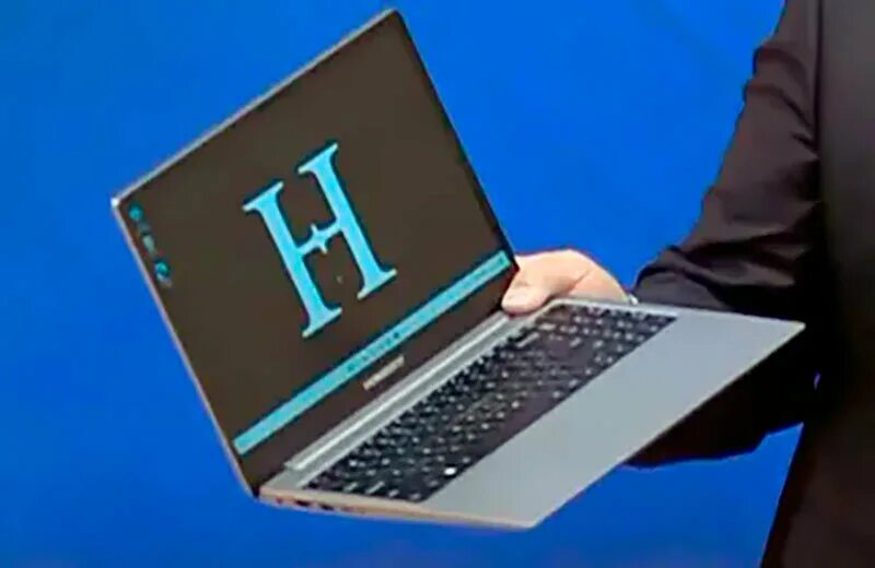 Horizont н-book 15. H-book mak4. Ноутбук horizont. Ноутбук горизонт. Белорусски ноутбук.