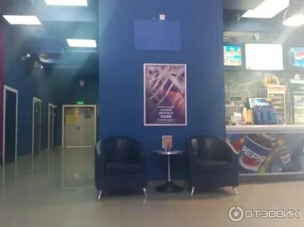 Кинотеатр долгопрудный галакс расписание
