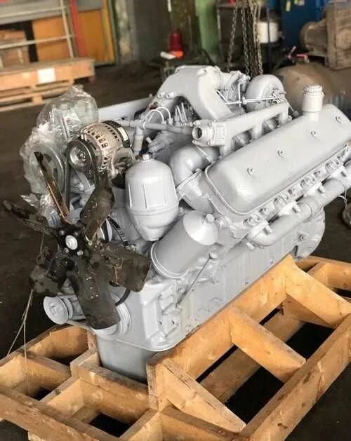 Двигатель ямз-238нд3-1. Ямз 238 нд3. Ямз 238 нд3. 238нд3-1000186. Двигатель ямз-238нд3.