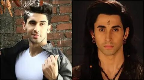 Laksh lalwani