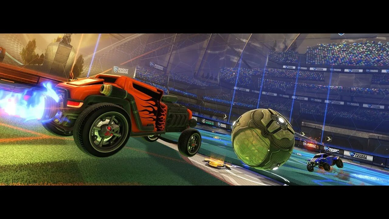 Рокет лига сайдсвайп. Rocket league sideswipe машины. Ранги в рокет лиге сайдсвайп. Рокет лига sideswipe. Rocket league sideswipe машины.