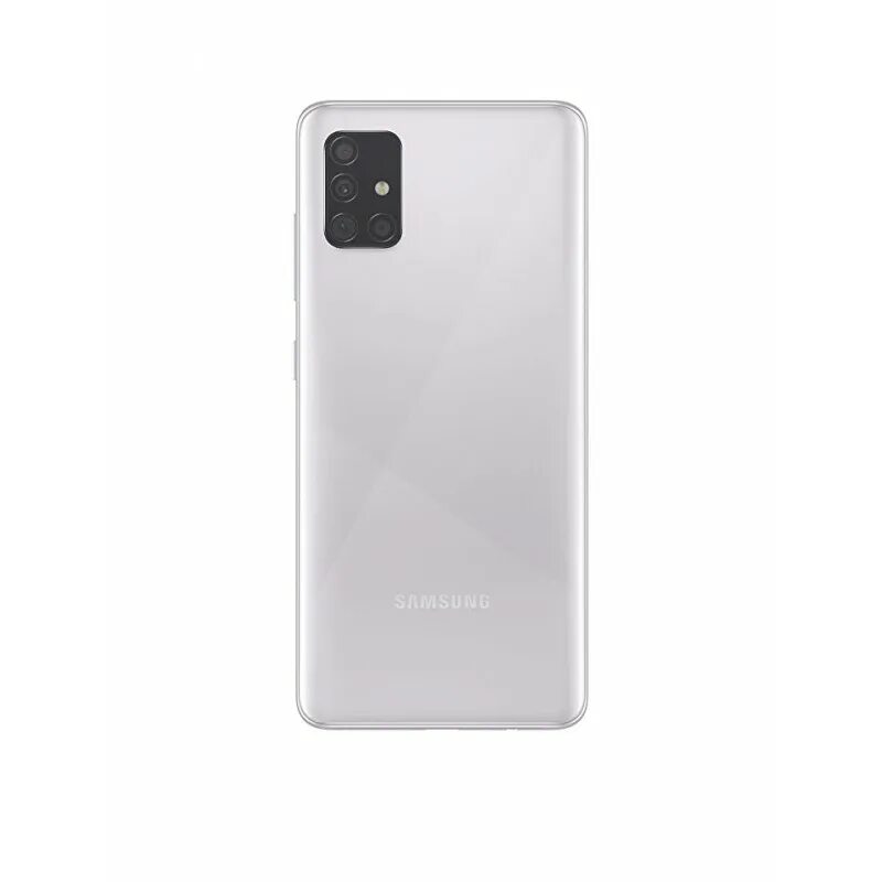 Куплю samsung a54 256 гб