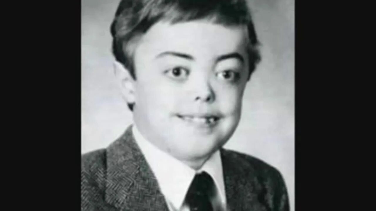 Chase brian peppers