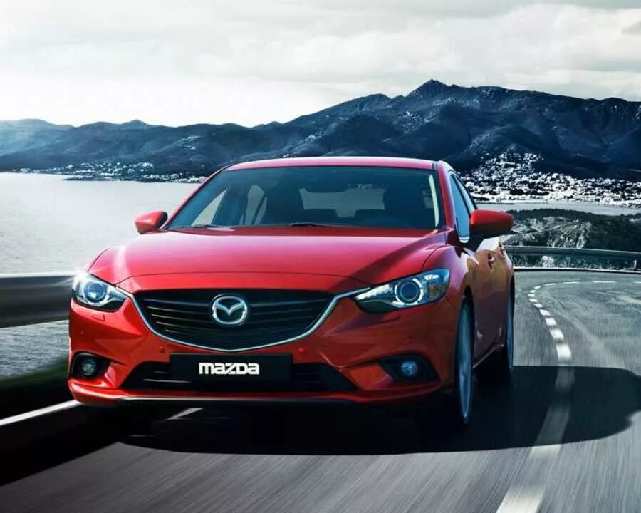 Машина мазда фото. Mazda 6. Mazda CX 6. Мазда 6 2013. Мазда 6 новая.