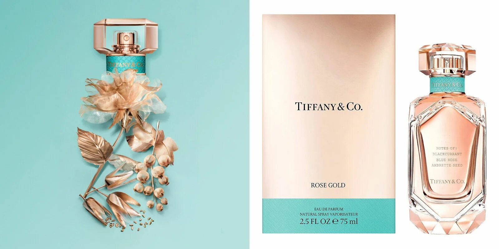 Тиффани роуз. Tiffany co Rose Gold духи. Духи Тиффани Роуз 30 мл. Tiffany & co Rose Gold 75 мл. Tiffany Tiffany & co Rose Gold intense, 75 ml.