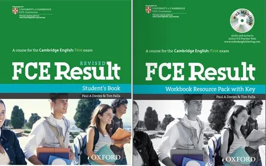 Cambridge учебники. FCE Results. Учебник Cambridge English FCE. Результаты FCE. Cambridge english first