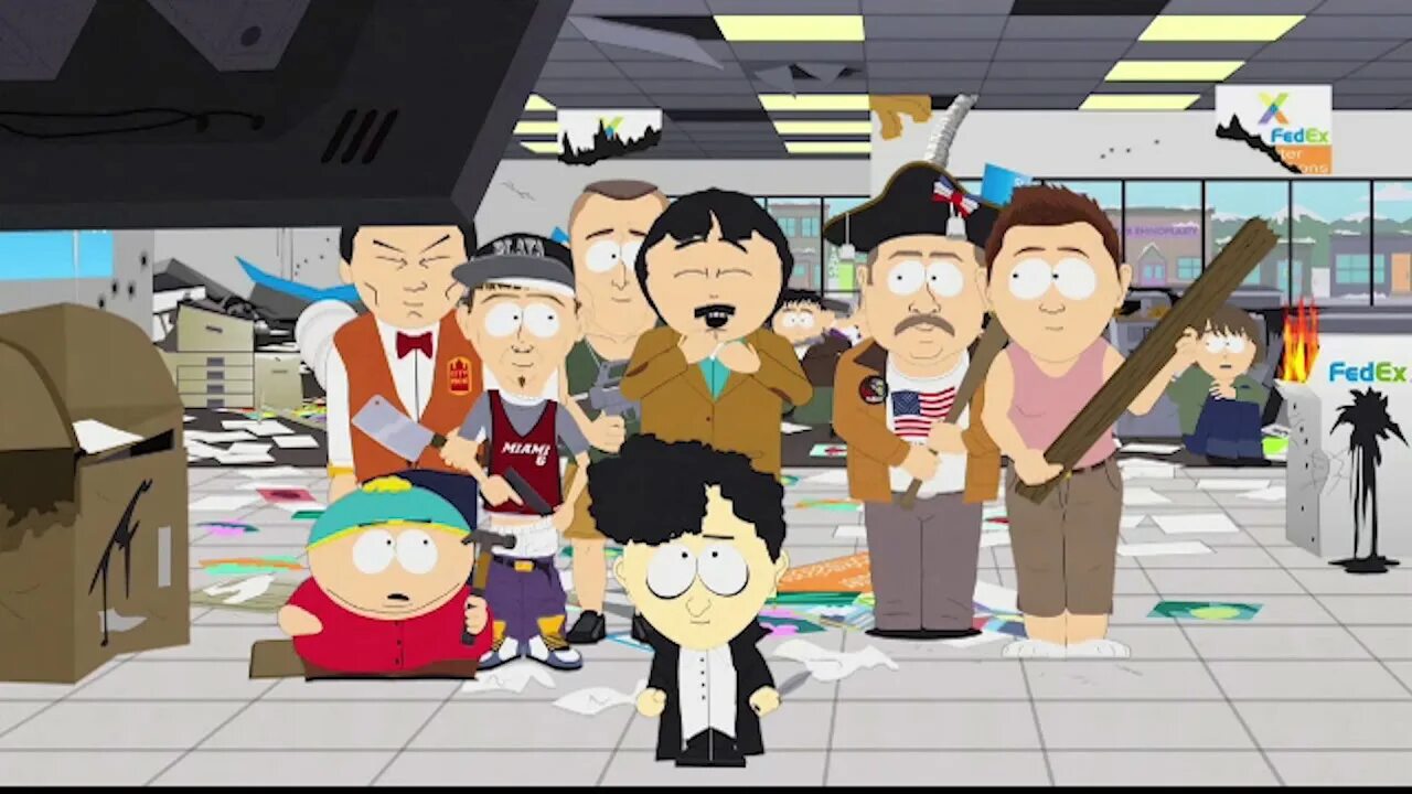 South park the stick of truth картман. South park t. Южный парк tmi. Картман южный парк скриншоты. Картман кенни кайл стен.