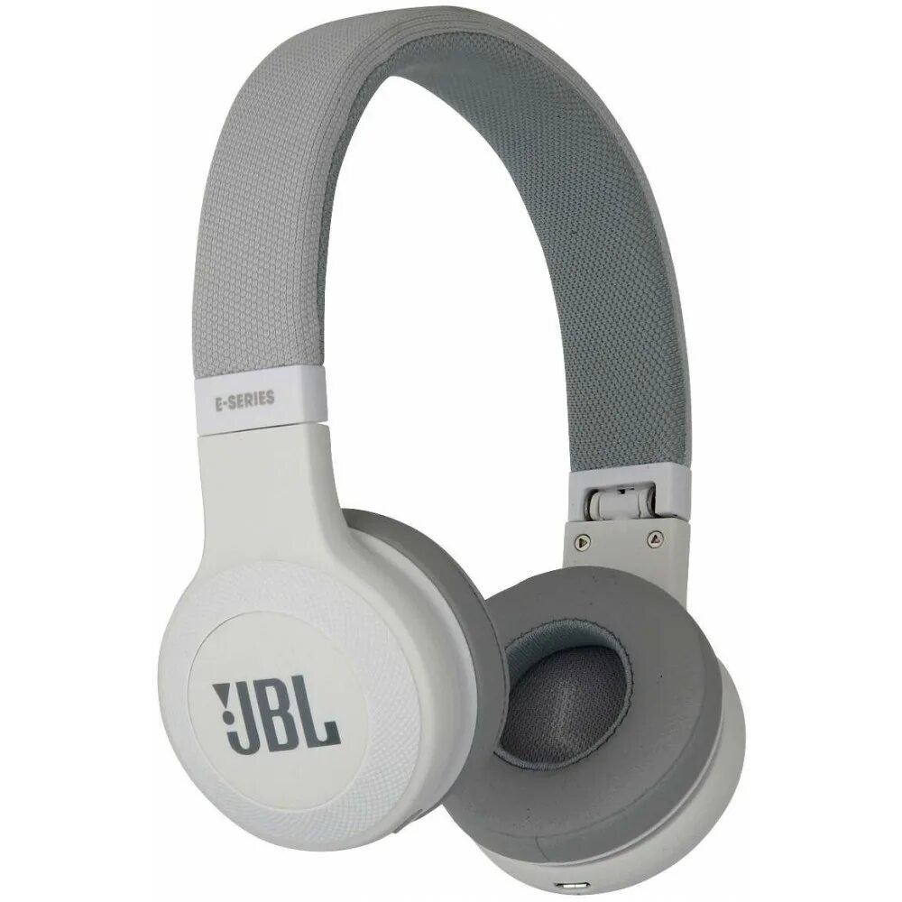 Беспроводные наушники JBL e45bt. JBL e45bt White. Наушники JBL 45bt. Наушники JBL 450bt. Наушники беспроводные до 1000 рублей