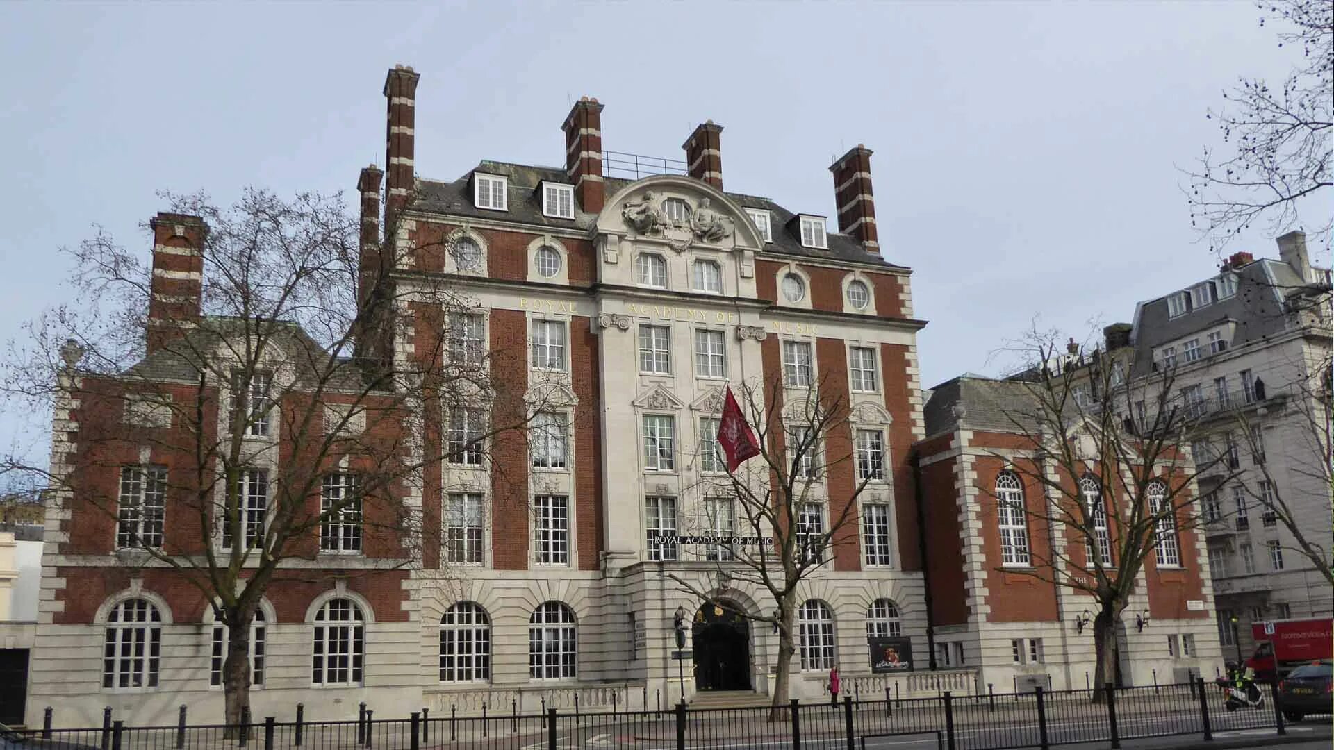 Юниверсал мьюзик. Гасо россии имени е. Musical university. Музыкальный лейбл universal music group. Шеффилдский акцент.