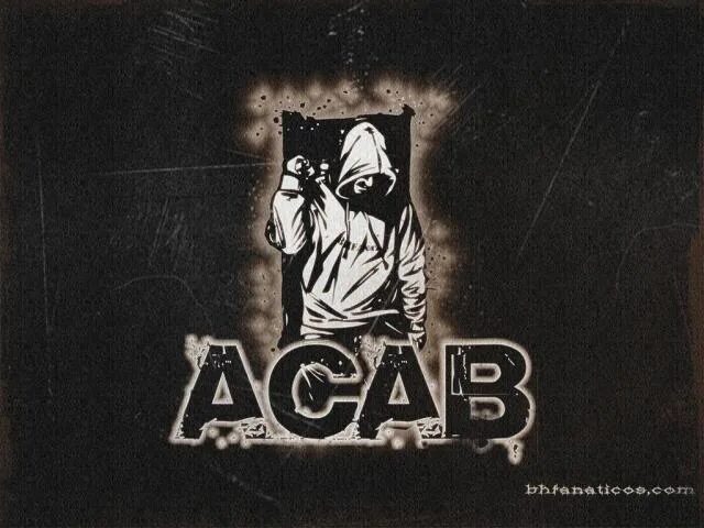 13 c a r d. Акаб. ACAB граффити. Надпись акаб. ACAB наклейка.