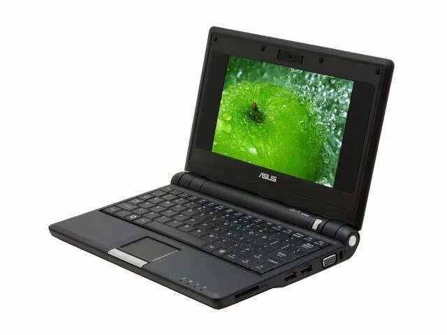 Eee 4g. ASUS Eee PC 4g. Eee PC 701 4g. ASUS EEEPC 701 4g. ASUS Mini Laptop.