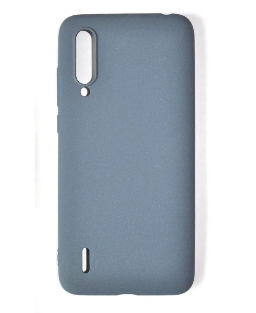 чехол 9 лайт.