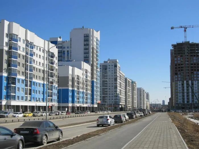 Шаманова екатеринбург. Екатеринбург ул шаманова. Екатеринбург ул шаманова. Екатеринбург ул шаманова. Екатеринбург ул шаманова.