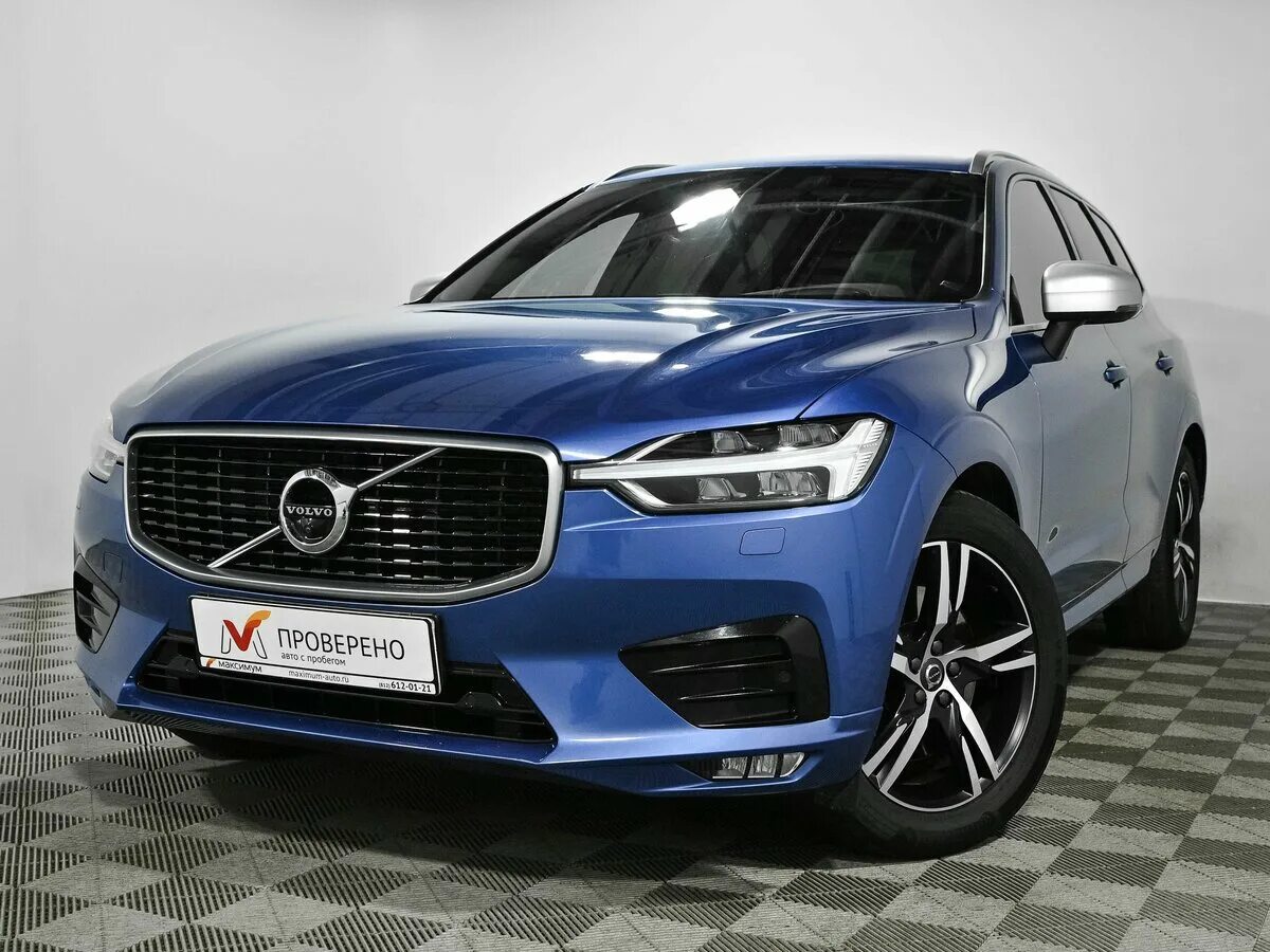 Volvo xc60 i. Вольво хс60 бу. Вольво xc60 2010 года. Volvo s60 седан 2010. Вольво в 60 спб.