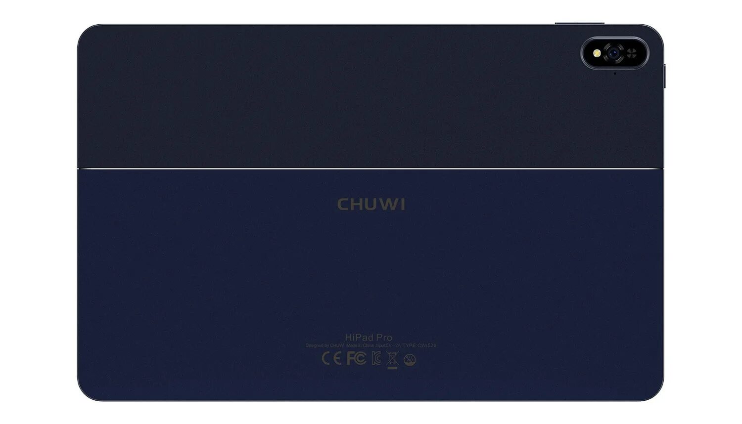 Купить chuwi pro. Chuwi HIPAD Pro. Планшет Chuwi HIPAD. Планшет Chuwi vx8. Chuwi HIPAD Pro, 128gb, 3g, 4g, Android 11.