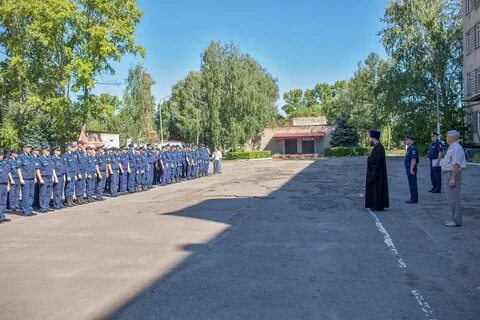 Ногинск военное