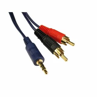 Rca колонки
