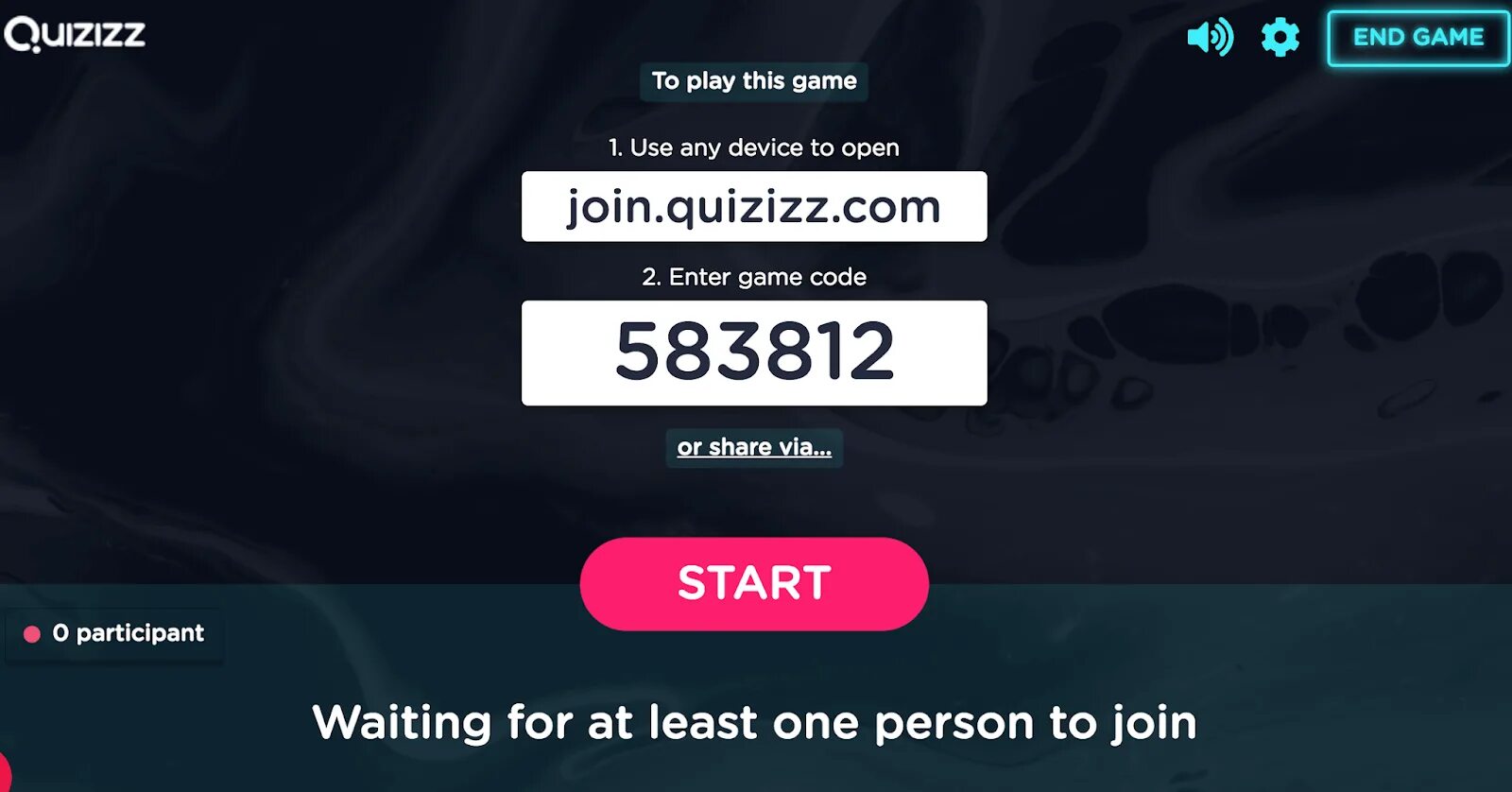 Квиз код. Quizizz. Quizizz.com. Quizizz игра. Quizizz.com join.