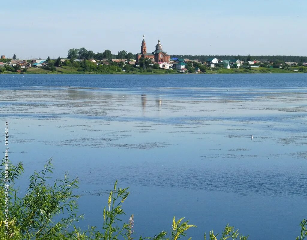 Сосновское каменский. Село Сосновское Каменский район Свердловская область. Озеро Сосновское Свердловская область Каменский район. Сосновка Свердловская область Каменский район. Село Сосновка Свердловская область.