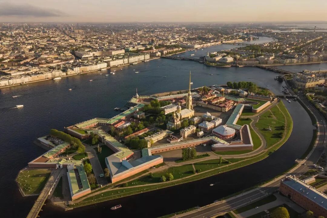 Заячий остров история. Петропавловская крепость в санкт-петербурге. заячий остров в санкт-петербурге. петербург петропавловская крепость. заячий остров в санкт-петербурге 1703.