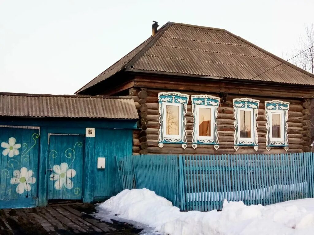 Загородный комплекс касарги челябинская область. Челябинск увильды коттедж. Уютные квартиры в челябинске. Степное пластовский район челябинская область. Карабаш увильды коттедж.