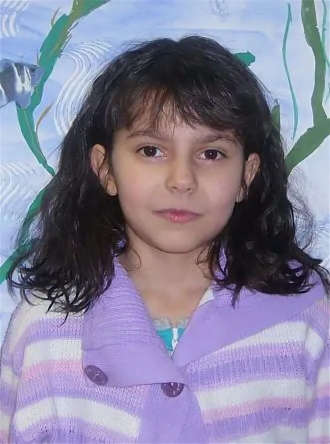 Квартира для сирот ярославль. Квартиры сиротам ярославль 2021. Дети сироты. Банк данных детей сирот ярославской области 2020. Дети сироты ярославская.