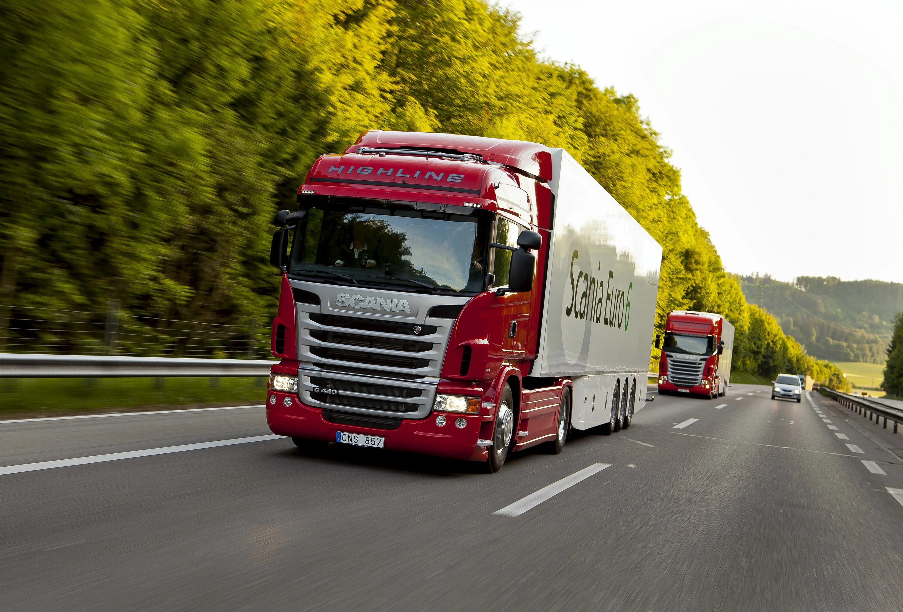 Scania r 2009. Грузовик скания 2020. Грузовик скания s500. Скания r480 топлайн. Скания r480.