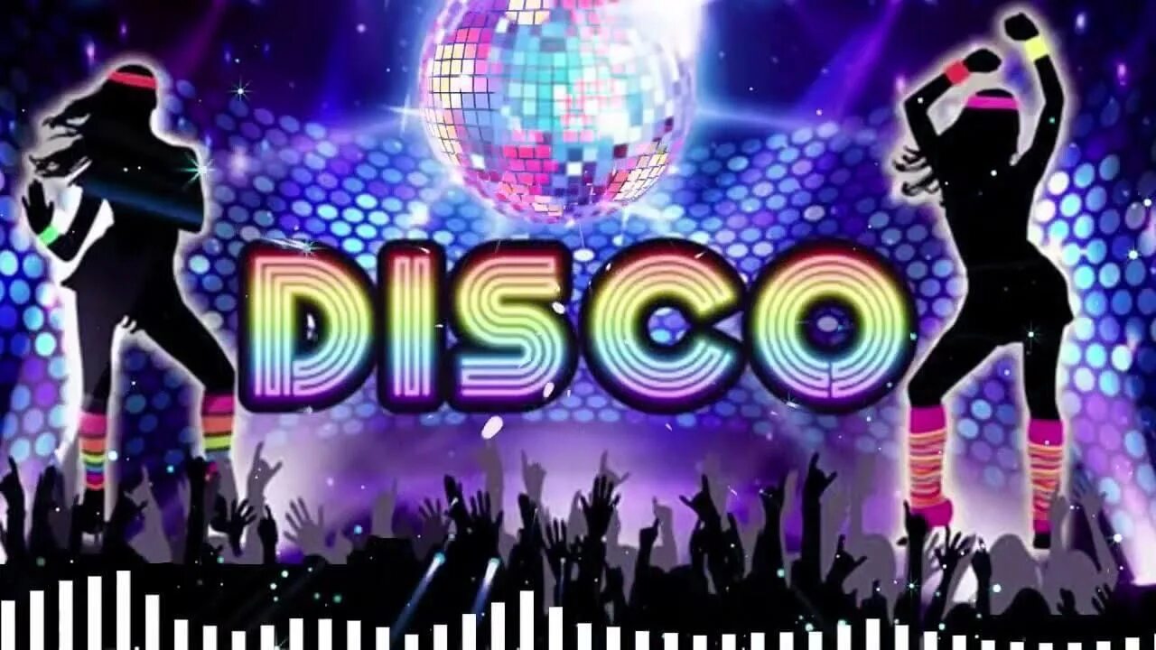 Disco music 80. Дискотека в стиле 80-90-х. Дискотека в стиле 80-х. Плакаты 80-х в стиле диско. Ретро дискотека 80.