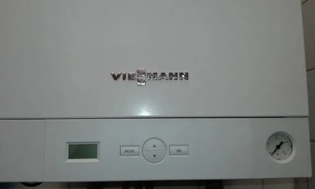 Котел висман ошибка 5. Котел viessmann vitopend 100 f2. f 02 висман. ошибка f02 на котле viessmann. виссманн котел f02.
