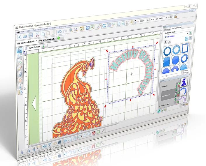 Making the cut. Making the cut хайди клум. Making the cut. Making the cut 2 season. Making the cut.