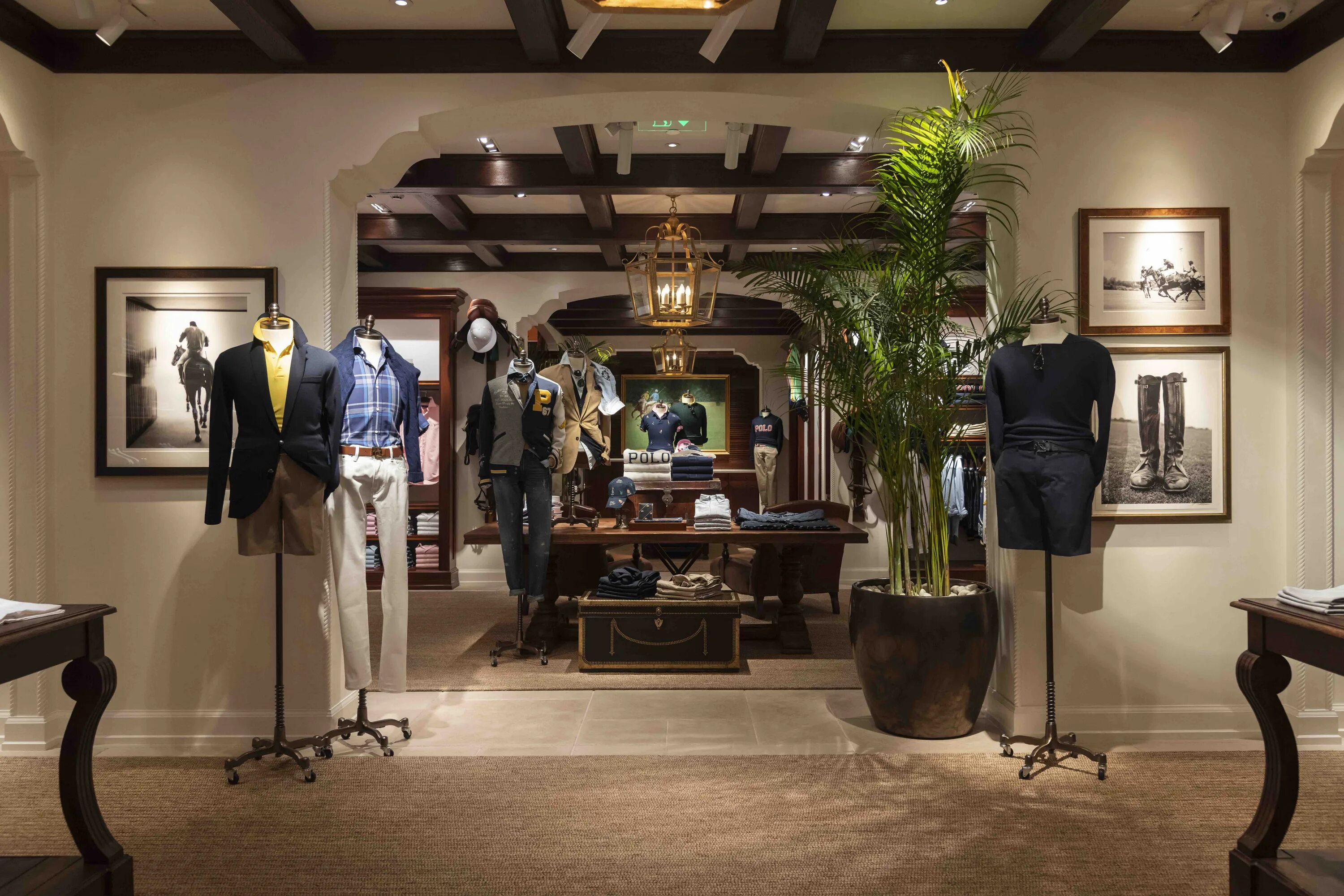 Ralph lauren ijh. Ральф лорен модные коллекции. Поло ральф лорен. Polo ralph lauren 2. Ralph lauren rl50.