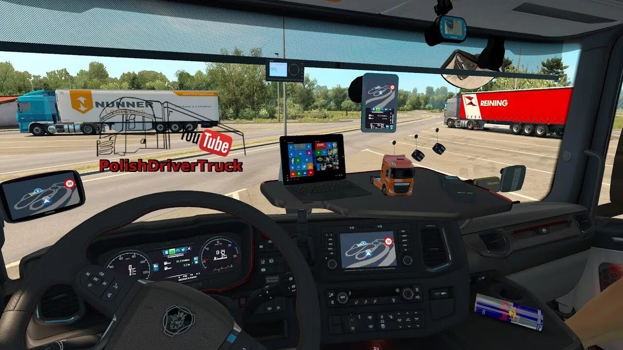 Sisl pack. Ets 2 sisl mega pack. сисл пак етс 2 1.31. сисл мега пак для етс 2. sisl mega pack для ets 2 1.35.