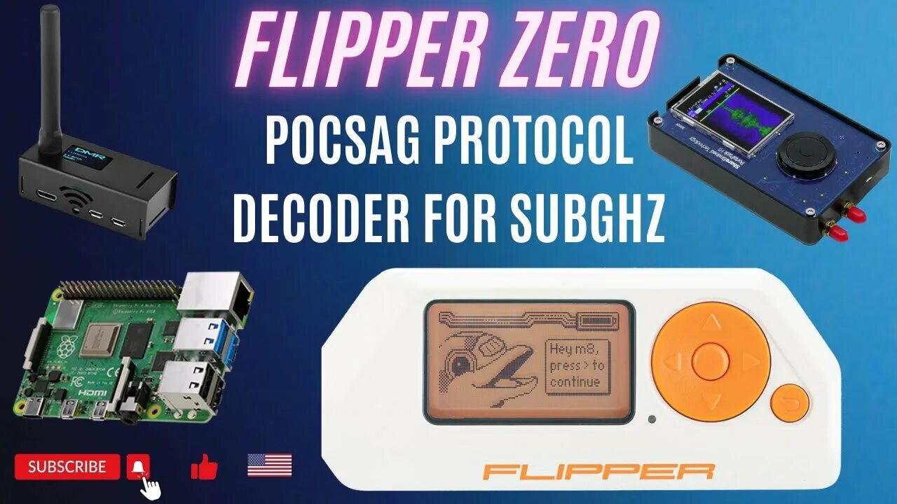 Флиппер Зеро. Flipper Zero esp32. Flipper Zero ALIEXPRESS. Flipper Zero на ардуино.