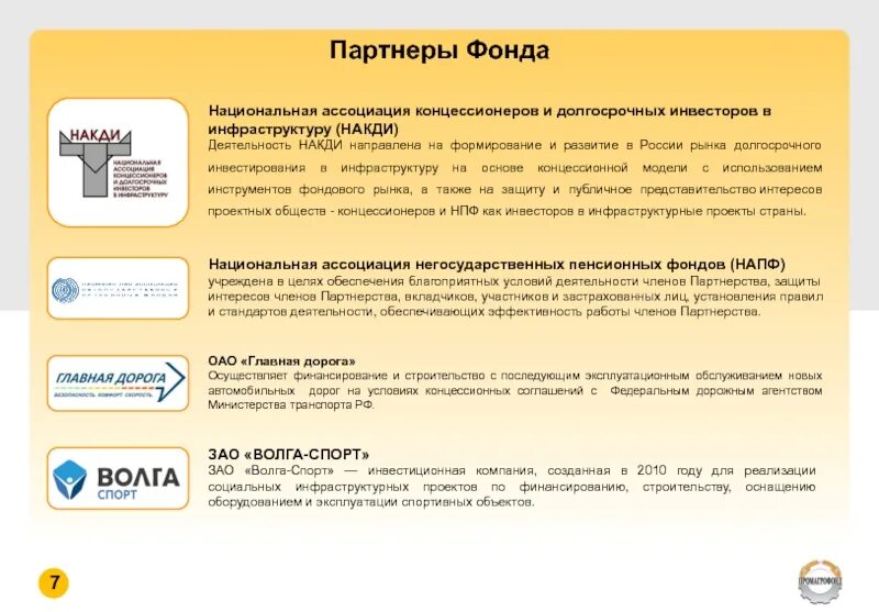 201 5 презентация, доклад