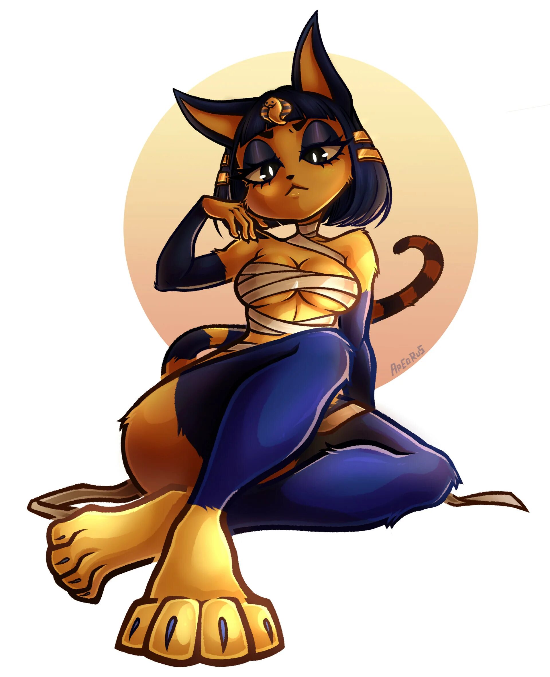 Ankha rule 34. Ankha 8plus. Ankha хуманизация. Ankha марруби. Ankha 3+.