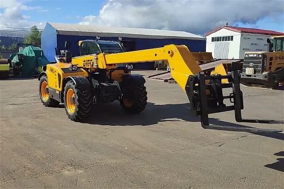 Погрузчик dieci agri star 37. Телескопический погрузчик dieci agri star. Погрузчик телескопический agri star 37. Dieci agri 37. Телескопический погрузчик dieci agri star.